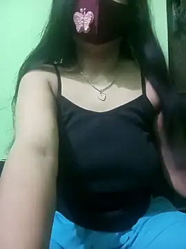 Nusratkkk0083 online show from 02-27-26, 07:57