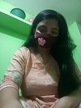 Nusratkkk0083 online show from 03-01-26, 11:10