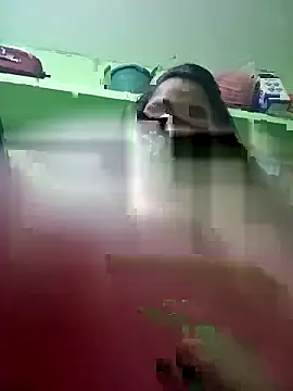 Nusratkkk0083 online show from 02-28-26, 04:17