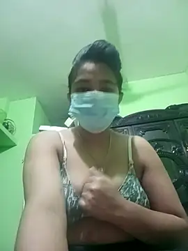 Nusratkkk0083 online show from 02-26-26, 05:35