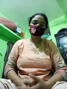 Nusratkkk0083 online show from 03-02-26, 05:30