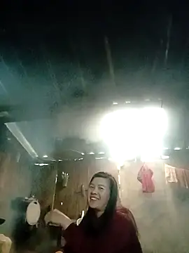 Missbun 22 online show from 01-07-26, 03:11