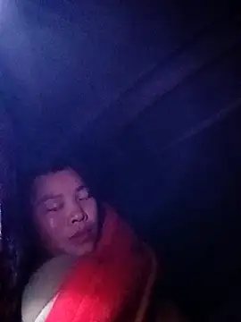 Missbun 22 online show from 01-10-26, 02:01