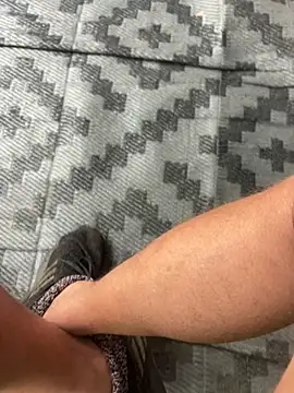 mechanicmark online show from 04-22-26, 02:35