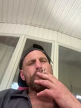 mechanicmark online show from 04-24-26, 08:00