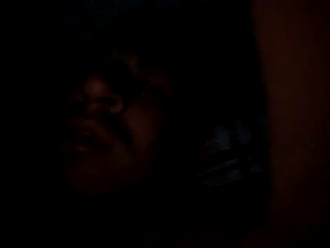 baby473 online show from 01-16-26, 03:43