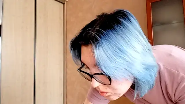 EvonTabb online show from 01-14-26, 06:17