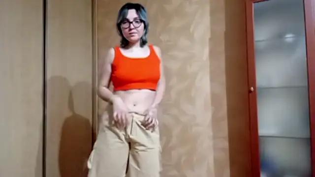 EvonTabb online show from 02-23-26, 02:28