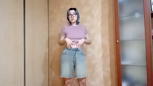 EvonTabb online show from 02-04-26, 02:12