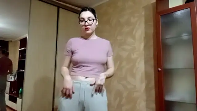 EvonTabb online show from 02-19-26, 02:25