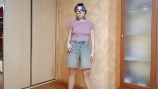 EvonTabb online show from 02-08-26, 03:10