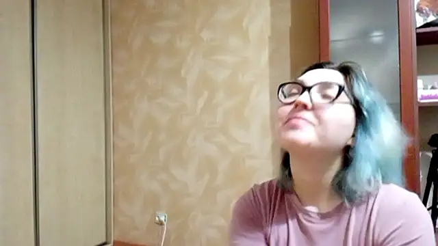 EvonTabb online show from 02-24-26, 02:07