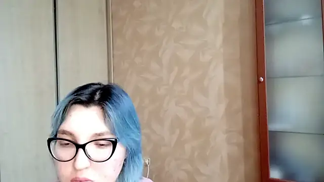 EvonTabb online show from 01-13-26, 06:06