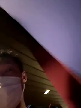 rasuku2025 online show from 01-12-26, 02:02