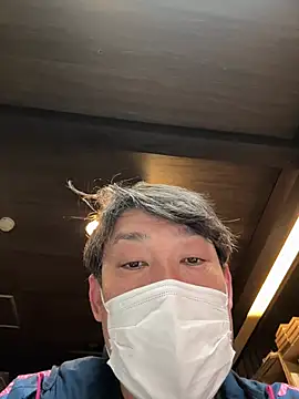 rasuku2025 online show from 02-23-26, 01:55