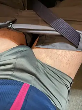 rasuku2025 online show from 02-19-26, 01:52