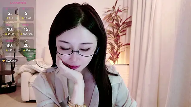 Snapshot of sexygirl-cici chatting on 07-16-26, 02:58 sexygirl-cici online show from 07-16-26, 02:58