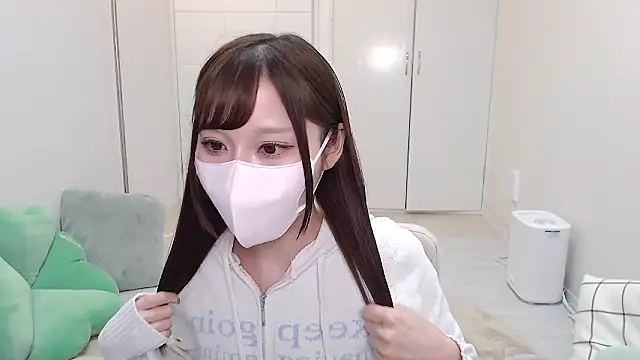 Sana xxx online show from 02-24-26, 01:01