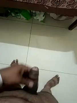 balusumi66 online show from 03-13-26, 04:23