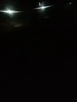 balusumi66 online show from 06-06-26, 05:51