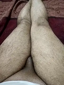 balusumi66 online show from 02-28-26, 06:51