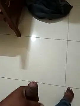 balusumi66 online show from 04-07-26, 12:51