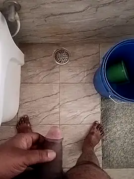 balusumi66 online show from 04-08-26, 12:06