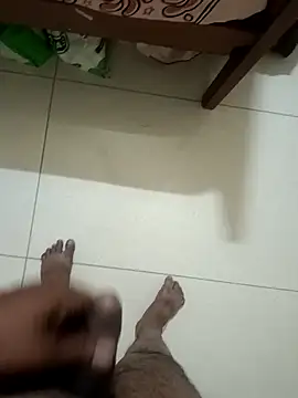 balusumi66 online show from 03-12-26, 05:06