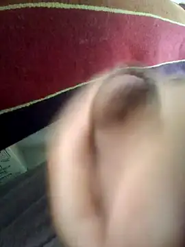 Desilund4k67 online show from 01-08-26, 07:36