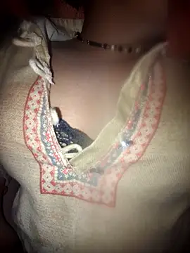 Snapshot of Couples9090 chatting on 01-14-26, 05:38 Couples9090 online show from 01-14-26, 05:38