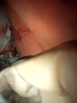 Snapshot of Couples9090 chatting on 01-12-26, 10:58 Couples9090 online show from 01-12-26, 10:58