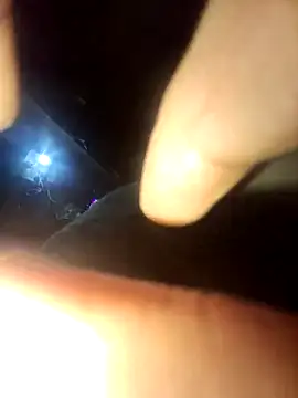 Snapshot of Couples9090 chatting on 01-06-26, 10:03 Couples9090 online show from 01-06-26, 10:03