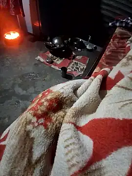 Snapshot of Couples9090 chatting on 01-09-26, 06:15 Couples9090 online show from 01-09-26, 06:15