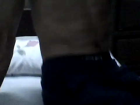 Snapshot of MohammedReda chatting on 08-06-26, 03:56 MohammedReda online show from 08-06-26, 03:56