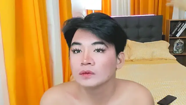 Snapshot of Asianfuck_xoxo chatting on 02-17-26, 09:56 Asianfuck xoxo online show from 02-17-26, 09:56