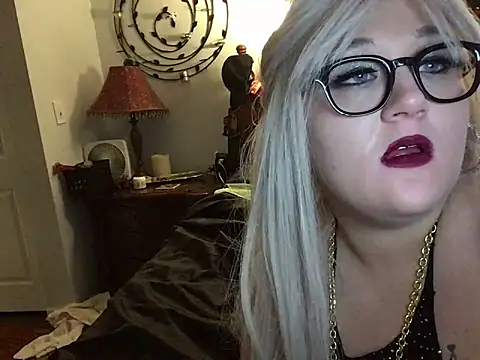 UnpleasantFan156 online show from 01-19-26, 01:09