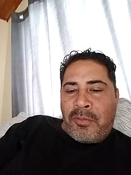 Piscis46 online show from 02-02-26, 11:42