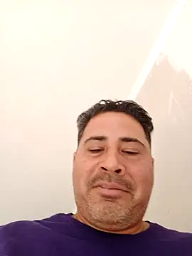 Piscis46 online show from 01-19-26, 12:53