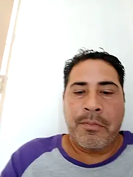 Piscis46 online show from 01-12-26, 12:12