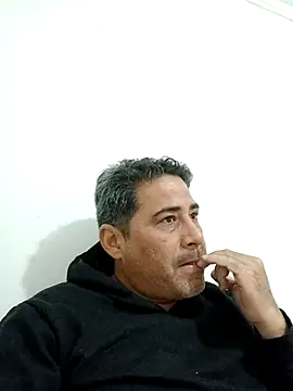 Piscis46 online show from 02-11-26, 02:50