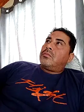 Piscis46 online show from 02-05-26, 12:34