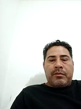 Piscis46 online show from 02-09-26, 12:14