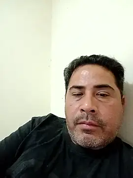 Piscis46 online show from 01-13-26, 12:15