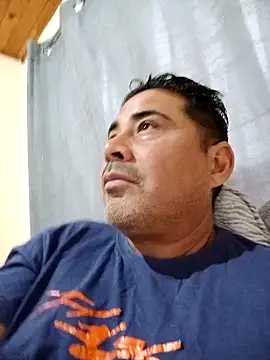 Piscis46 online show from 02-03-26, 11:37