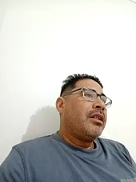 Piscis46 online show from 02-13-26, 12:27