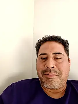 Piscis46 online show from 01-09-26, 06:48