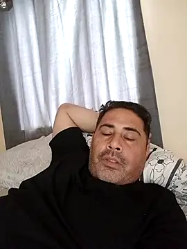 Piscis46 online show from 02-19-26, 10:18