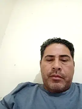 Piscis46 online show from 01-15-26, 12:03