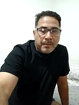 Piscis46 online show from 02-16-26, 01:32