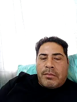 Piscis46 online show from 01-10-26, 01:17